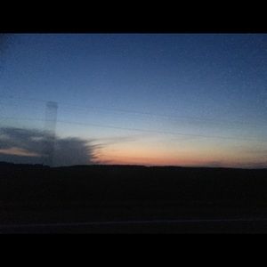 Meet your Posher, Rossana